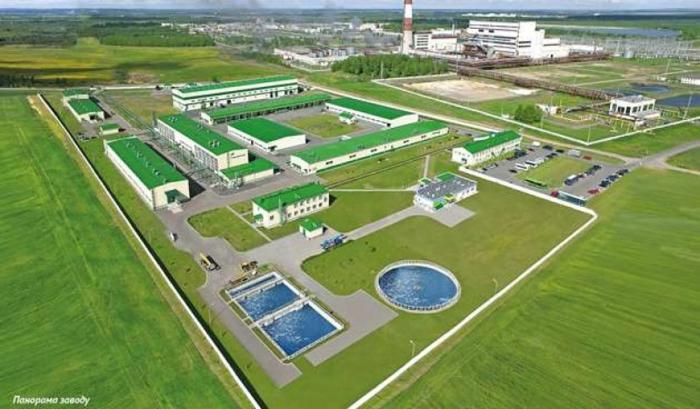 На сторожі якості