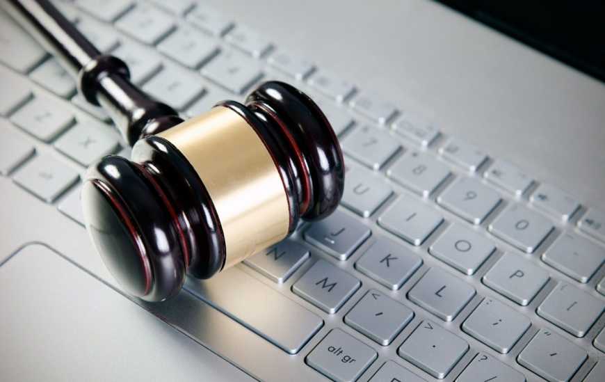 У СЕТАМ пояснили, як орендувати землю через онлайн-аукціон