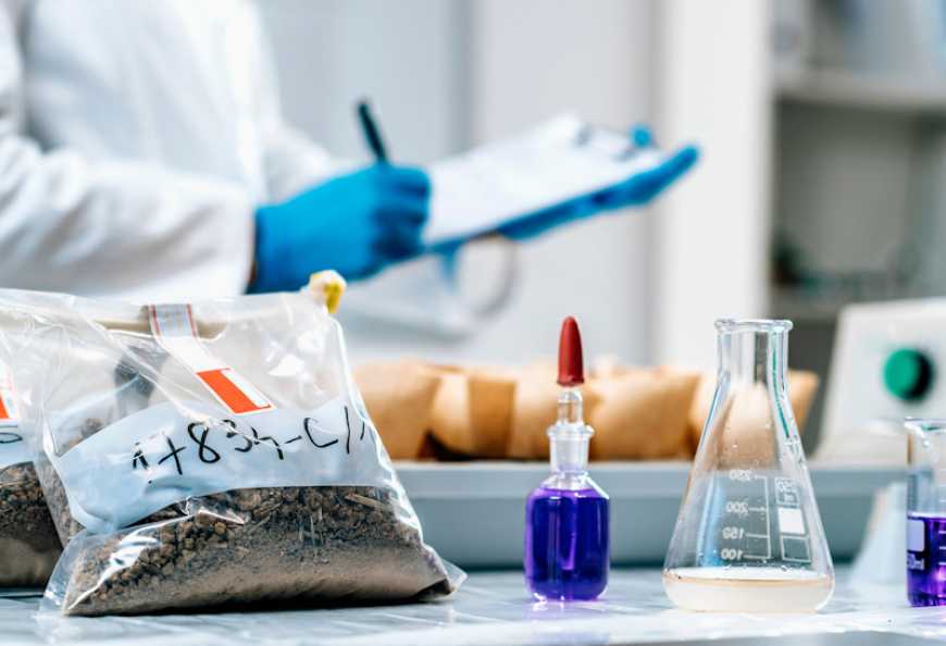 Як ефективно підготуватися до посівної кампанії?