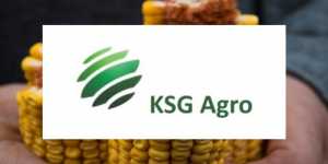 KSG Agro посилив безпеку свинокомплексу та підвищив зарплату співробітників