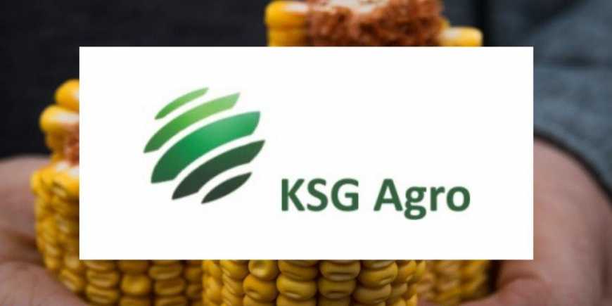 KSG Agro посилив безпеку свинокомплексу та підвищив зарплату співробітників