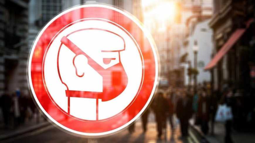 З 11 травня в Україні будуть вводити адаптивний карантин, – Шмигаль