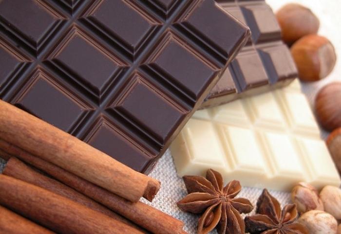 З 1 січня в Україні почнуть діяти нові вимоги до шоколадної продукції