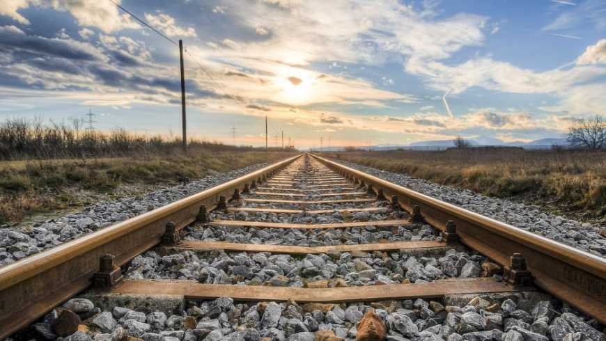 Україна та Румунія побудують євроколію та розширять пункти пропуску