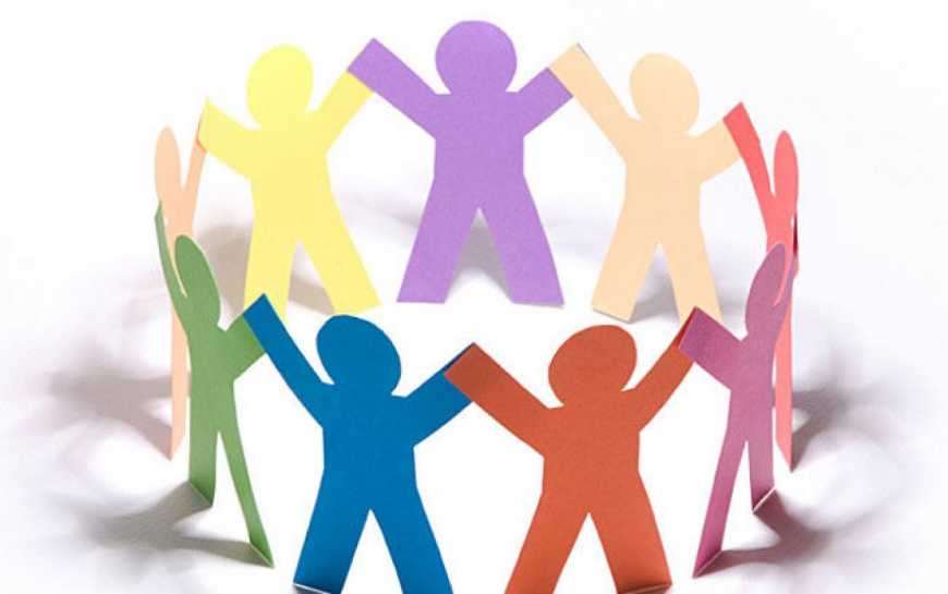 На об’єднання громад дадуть ще рік