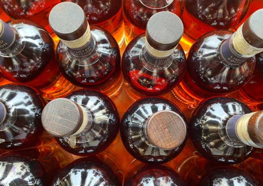 Відродження смаку: як Kontapel повертає автентичний український напій у сучасний світ