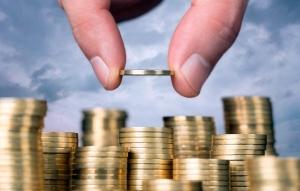 Відсутність запобіжника для концентрації дотацій в одних руках зробить ідею їх виплат неефективною, - Тулуш