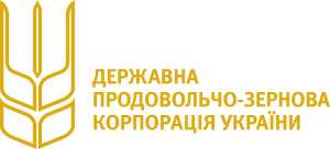 ДПЗКУ не будуть продавати