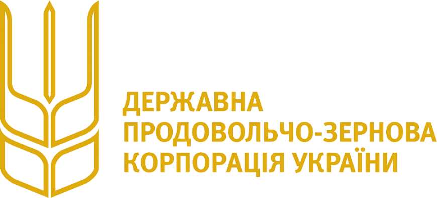 ДПЗКУ не будуть продавати