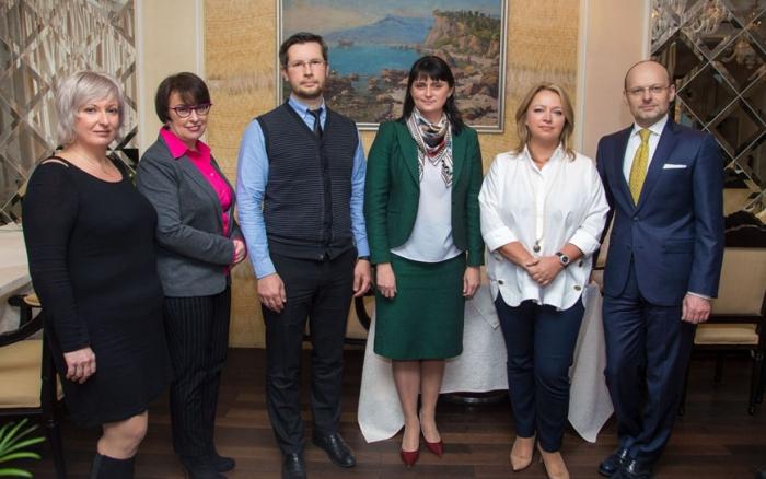 Нові підходи до банківського фінансування аграріїв – майбутнє, яке почалося вже сьогодні