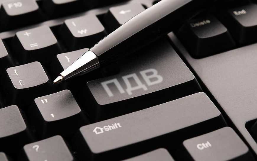 Стало відомо, хто з агропідприємств отримав найбільше відшкодування ПДВ