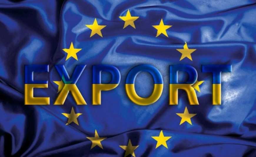 Агроторгівля з ЄС: довоєнних умов не буде
