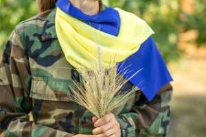 Правові аспекти бронювання військовозобов’язаних, які працюють у галузі сільського господарства
