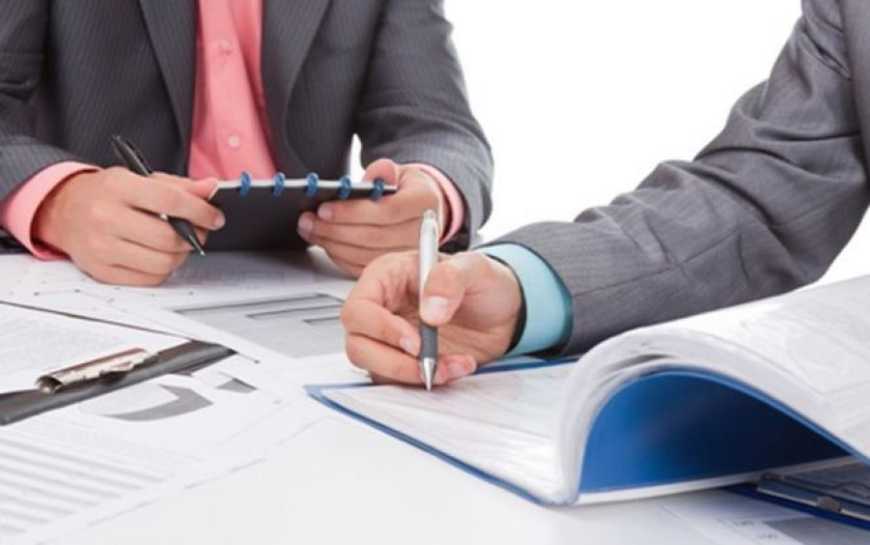 В Україні припинить роботу ЄДРПОУ: Держстат розпочинає громадське обговорення