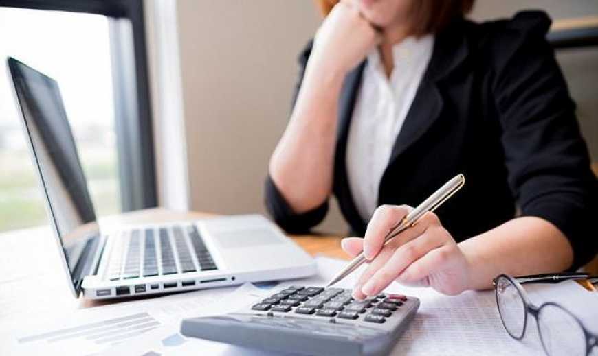 Мінфін змінив форми податкової накладної та декларації з ПДВ