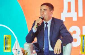 В Україні буде спрощено механізм оформлення земельних угод