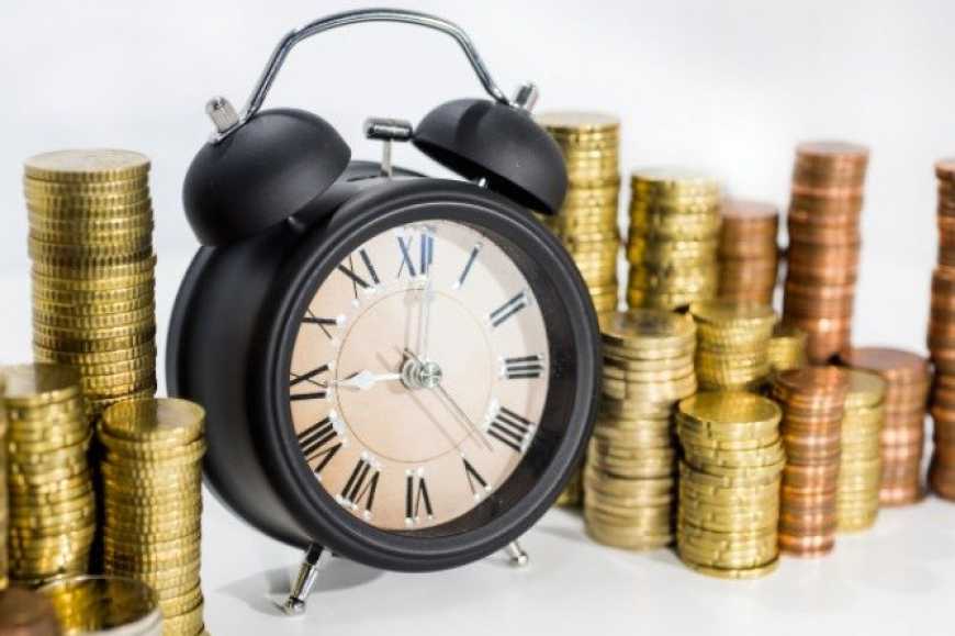 Торік ПриватБанк видав на потреби агробізнесу 3437 кредитів