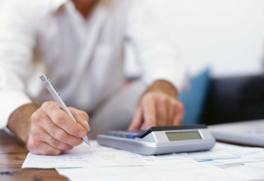 У ВР розповіли, які податки платитимуть селяни-власники сімейних ферм