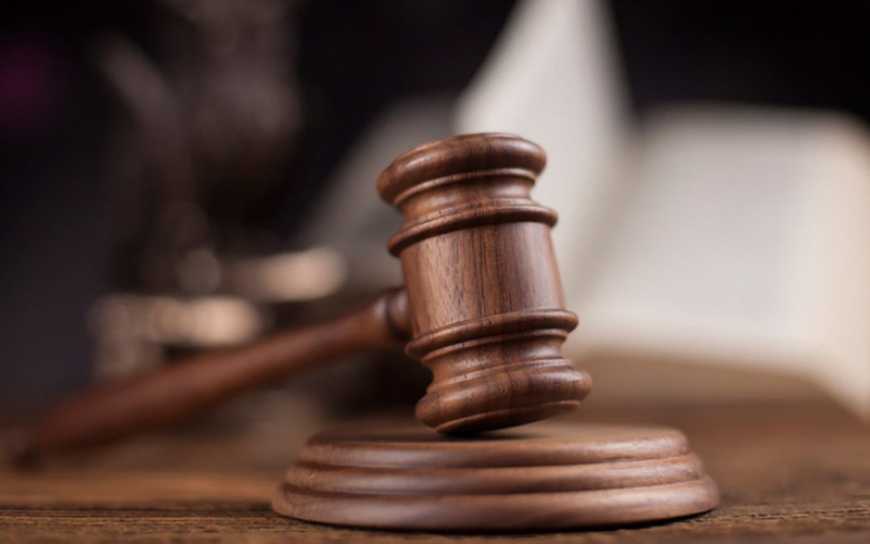 Іноземний інвестор через суд зупинив купівлю спиртзаводу в Україні
