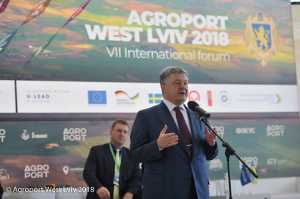 В Україні зварено найбільшу кількість каші з повністю сертифікованих органічних продуктів