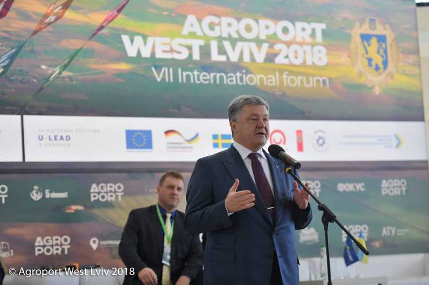 В Україні зварено найбільшу кількість каші з повністю сертифікованих органічних продуктів