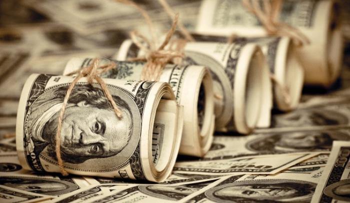 ДФС ліквідувала схему незаконного експорту агропродукції майже на 7 млрд грн