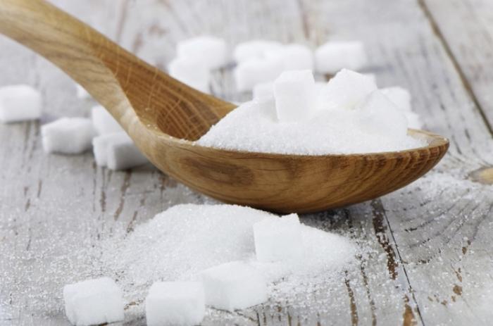 Україна збільшила експорт цукру на 59%