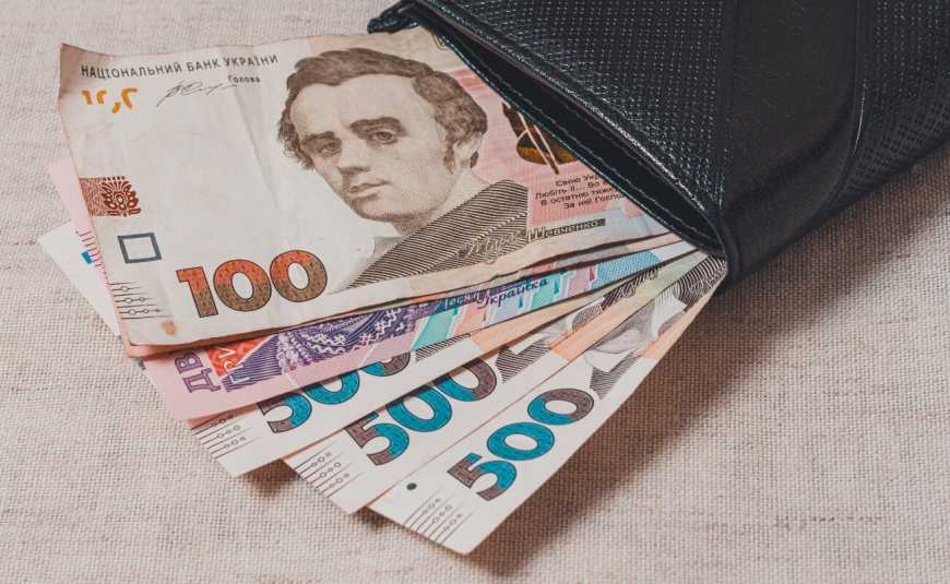 Українці, які залишилися без роботи, можуть оформити солідну виплату: деталі