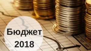 У Фонді держмайна розповіли, скільки грошей отримає бюджет від продажу малих підприємств