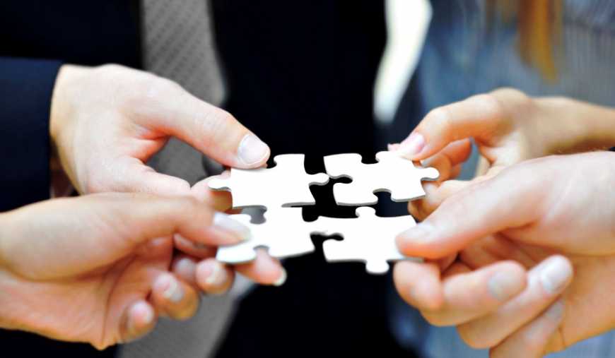 На Прикарпатті фермери об’єднуються в логістичний кооператив