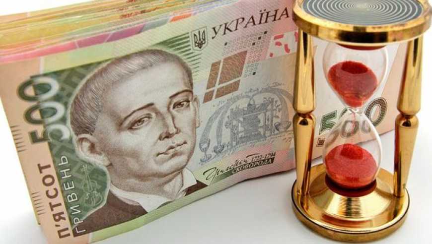 5-7-9%: для аграріїв спростили процедуру отримання кредитів