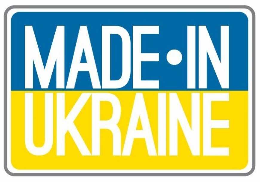 Держпродспоживслужба працює над відкриттям ринків збуту української продукції у 33 країнах
