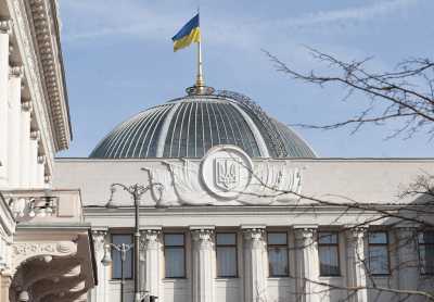 Податковий комітет ВР підтримав проект закону щодо функціонування та обігу аграрних розписок