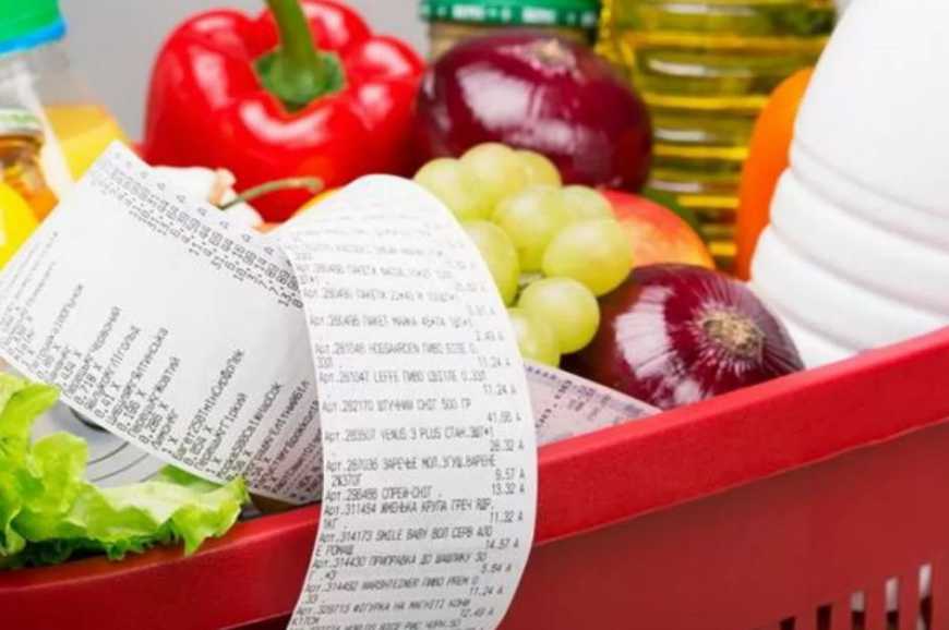 В Україні злетіли ціни на низку популярних продуктів
