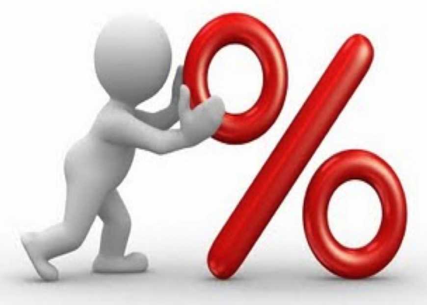 Президент вніс на розгляд ВР закон про податок на виведений капітал