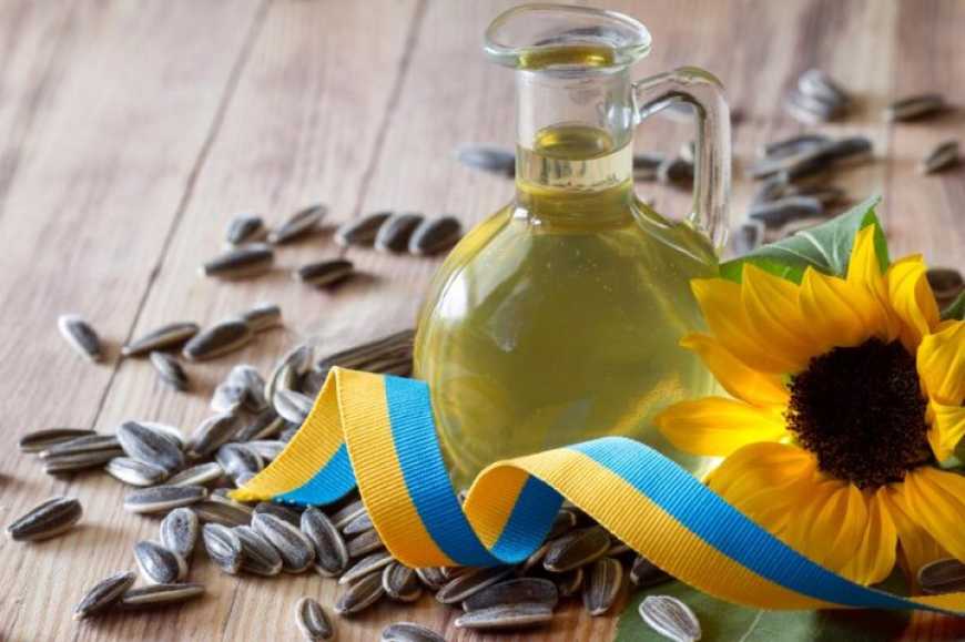 Ринок соняшнику: ціни в Україні залишаються на високому рівні