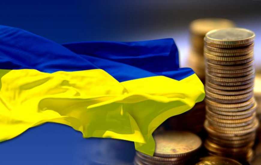 Науковці порівняли торішню інвестиційну кризу з кризою 2009 року