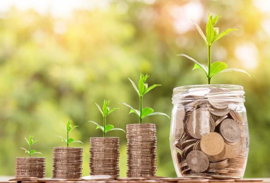 У 2019 році ООН профінансує 7 інфраструктурних та сільськогосподарських мікропроектів на Одещині
