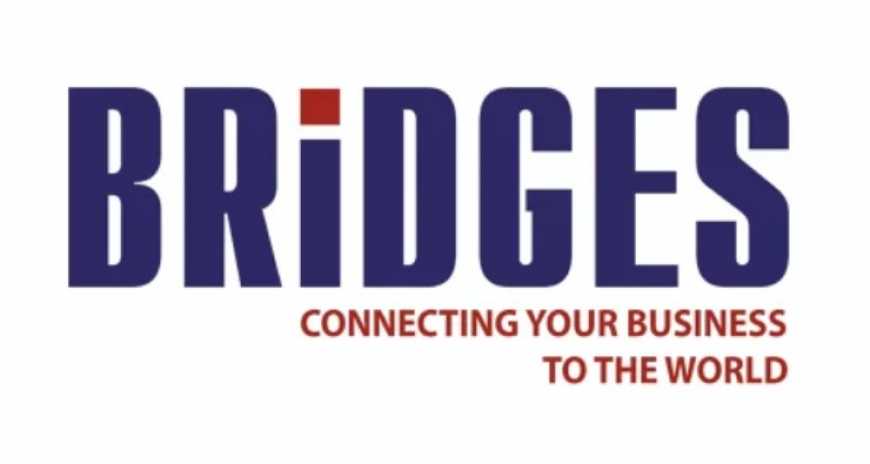 Цього тижня відбудеться Агрономічний Форум БРІДЖЕС (BRIDGES)