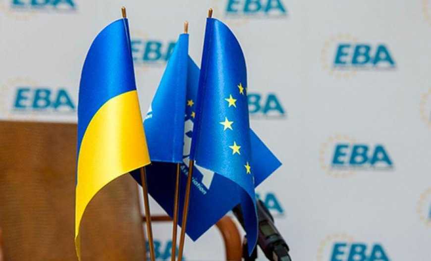 Нові вимоги до маркування продукції можуть негативно вплинути на бізнес &ndash; ЄБА