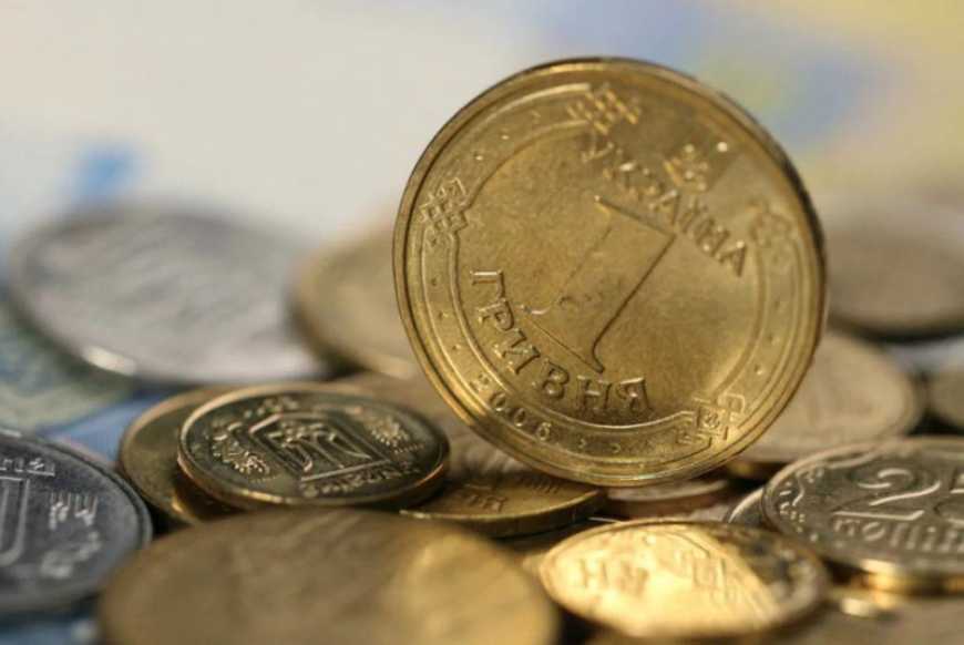 Держдопомога суб&rsquo;єктам господарювання: у Раді зареєстровано законопроєкт