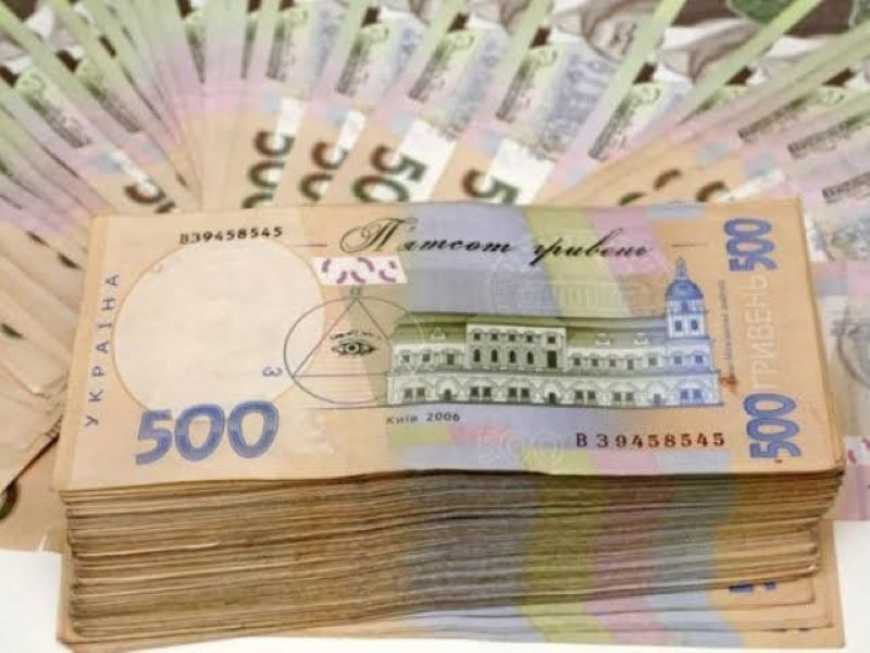 KSG Agro інвестує понад 25 млн грн у власну систему водозабезпечення