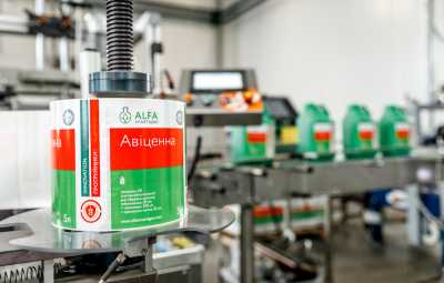 0,01% річних: ALFA Smart Agro та провідні банки України оновили умови агрокредитів