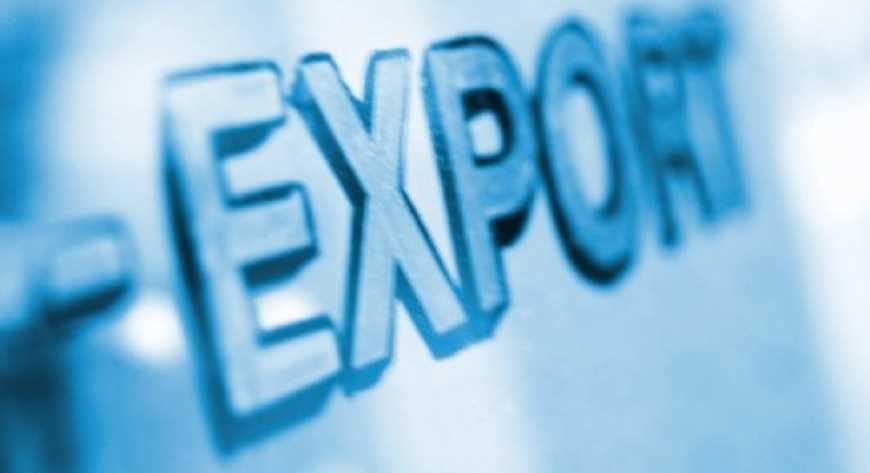 Уряд дав згоду на створення Експортно-кредитного агентства