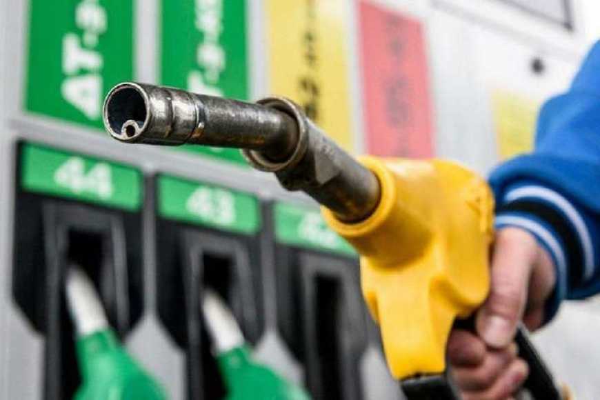 Азербайджан надасть пальне для посівної