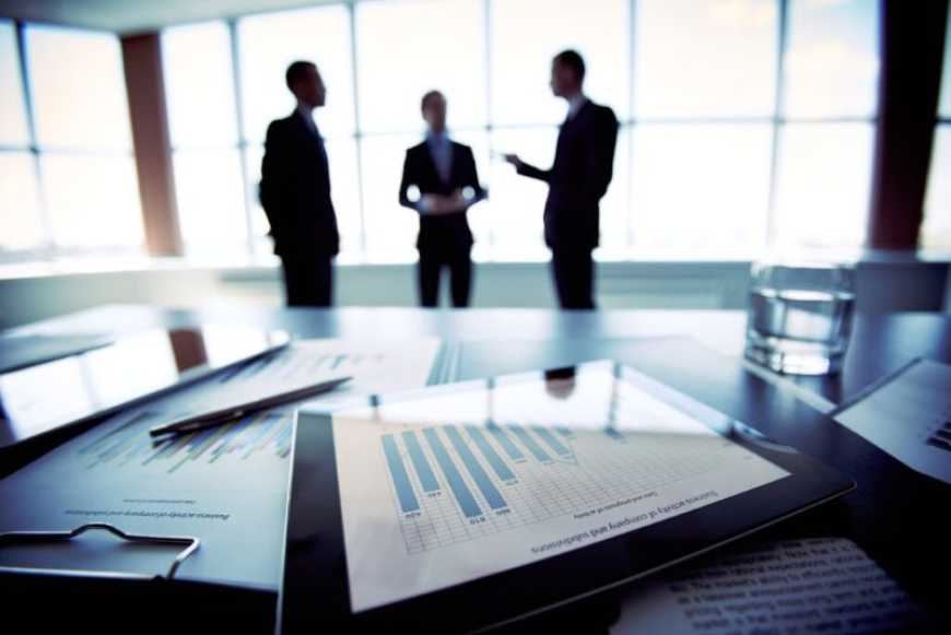 Грант на відкриття бізнесу: в Україні запускають новий сервіс податкової підтримки