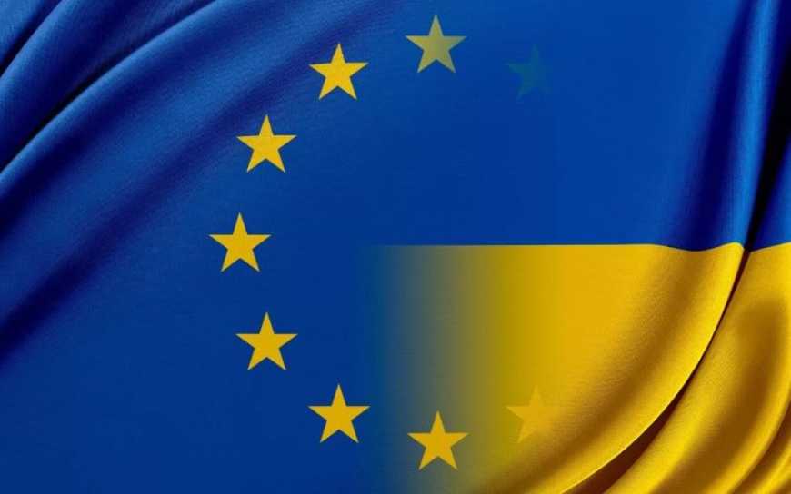 З 2027 року Україна перейде на нову класифікацію видів економічної діяльності