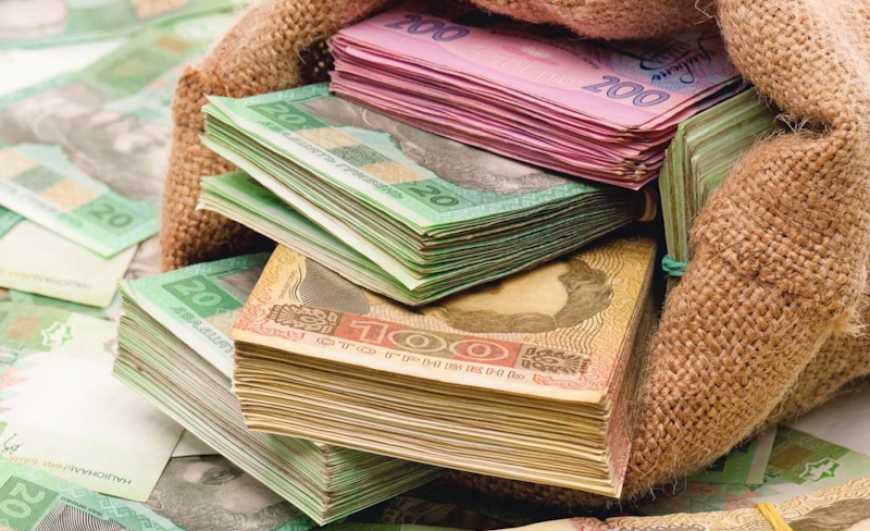 Держбюджет-2023: класичних програм підтримки АПК не передбачено