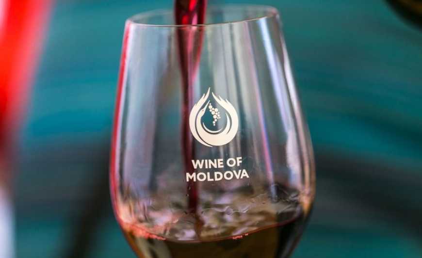 Ліцензування винограду і вина з Молдови: уряд України готує проєкт постанови