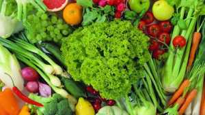 Коронавірус не передається через їжу: EFSA
